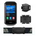 Навигатор Garmin Edge® 1050 Фото № 2