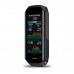 Навигатор Garmin Edge® 1050 Фото № 4