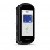 Велокомпьютер Garmin Edge 850 c GPS и сенсорным экраном Фото № 2