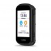 Велокомпьютер Garmin Edge 850 c GPS и сенсорным экраном Фото № 3