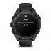 Сучасний годинник-інструмент Garmin tactix® 8 – 47 мм AMOLED Фото № 6