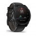Сучасний годинник-інструмент Garmin tactix® 8 – 47 мм AMOLED Фото № 2