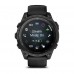 Сучасний годинник-інструмент Garmin tactix® 8 – 47 мм AMOLED Фото № 3