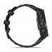 Сучасний годинник-інструмент Garmin tactix® 8 – 47 мм AMOLED Фото № 4