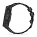 Сучасний годинник-інструмент Garmin tactix® 8 – 47 мм AMOLED Фото № 7