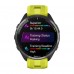 Годинник  Garmin Forerunner 965 Amp Yellow Фото № 2