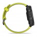 Годинник  Garmin Forerunner 965 Amp Yellow Фото № 5