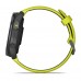 Годинник  Garmin Forerunner 965 Amp Yellow Фото № 4