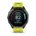 Годинник  Garmin Forerunner 965 Amp Yellow Фото № 3