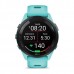 Годинник Garmin Forerunner 265 Aqua/Black 010-02810-12 Фото № 3