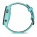 Годинник Garmin Forerunner 265 Aqua/Black 010-02810-12 Фото № 4
