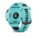 Годинник Garmin Forerunner 265 Aqua/Black 010-02810-12 Фото № 5