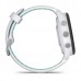 Годинник  Garmin Forerunner 265s Whitestone/Neo Tropic 010-02810-14 Фото № 3