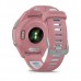 Годинник смарт з GPS Garmin Forerunner 265s Light Pink/Whitestone 010-02810-15 Фото № 5