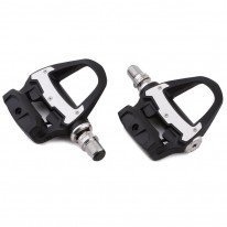 Вимірювач потужності з двома датчиками Garmin Rally RS200 010-02388-02