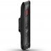 Велонавигатор Garmin Edge 540 010-02694-31 Фото № 2