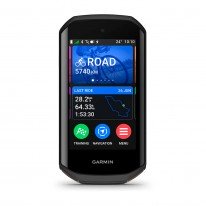 Велокомп'ютер GPS  Garmin Edge® 1050