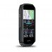 Велокомп'ютер GPS  Garmin Edge® 1050 Фото № 5