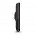 Велокомп'ютер GPS  Garmin Edge® 1050 Фото № 6
