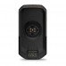 Велокомп'ютер GPS  Garmin Edge® 1050 Фото № 2