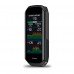 Велокомп'ютер GPS  Garmin Edge® 1050 Фото № 3