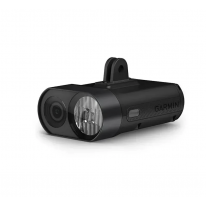 Відеореєстратор Фара з камерою Garmin Varia Vue