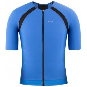 Майка тріатлон  Garneau Sprint Tri Jersey Фото №1