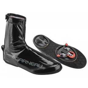 Бахіли GARNEAU WINDDY 019 GREY M Фото №1