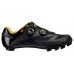 Велосипедні туфлі МТБ Mavic Crossmax SL Ultimate чорн 44 2/3 Фото № 5