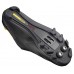 Велосипедні туфлі МТБ Mavic Crossmax SL Ultimate чорн 44 2/3 Фото № 4