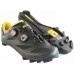 Велосипедні туфлі МТБ Mavic Crossmax SL Ultimate чорн 44 2/3 Фото № 3