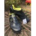 Велосипедні туфлі МТБ Mavic Crossmax SL Ultimate чорн 44 2/3 Фото № 2
