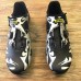 Велосипедні туфлі шосе Mavic Cosmic Pro Ltd чорн/срібл 42 2/3, 44  Фото № 3