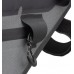 Сумка в раму Blackbum Outpost Elite Med Tall 5.15л сір 246г  Фото № 4