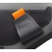 Сумка в раму Blackbum Outpost Elite Med Tall 5.15л сір 246г  Фото № 3