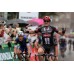Велотруси Giant Alpecin Team Replica чорн/біл M Фото № 3