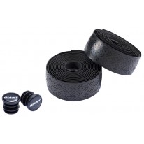 Обмотка  Giant Stratus Lite 3.0 черная