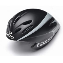 Аэрошлем Giro Advantage 55-59