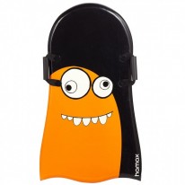 Снігосерфер HAMAX MINI SURFER