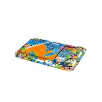 Снігосерфер HAMAX Mini Mattress