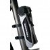 Велозамок TRELOCK складной FS 455/85 cm ZC 401 black Фото № 3