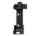 Велозамок TRELOCK складной FS 480/100 COPS 100 cm ZF 480 X-Move black Фото № 2