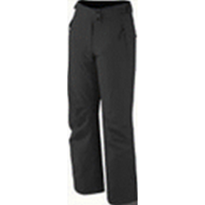 Брюки Hannah MAARLEN anthracite 34 Фото №1
