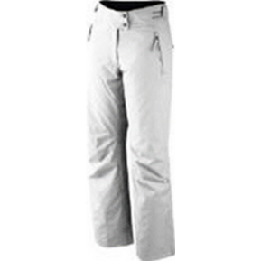 Брюки Hannah MAARLEN bright white 38 Фото №1