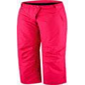Брюки Hannah PALETTE bright rose 34 Фото №1