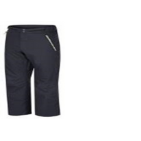 Брюки Hannah Park Anthracite XL