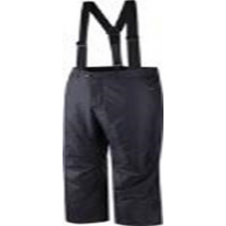 Брюки Hannah ICONIC II anthracite XXL