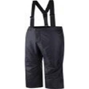 Брюки Hannah ICONIC II anthracite XXL Фото №1