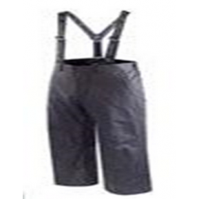 Брюки Hannah ICONIC anthracite S, XXL Фото №1