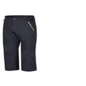Брюки Hannah Park Anthracite XL Фото №1
